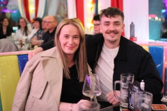 Lieschen-Mueller-Cirque-du-burlesque-Berlin-cocktailbar-am-Alexanderplatz-2026-42