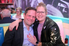 Lieschen-Mueller-Cirque-du-burlesque-Berlin-cocktailbar-am-Alexanderplatz-2026-44