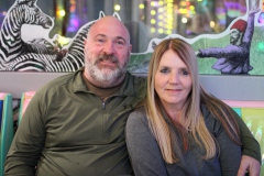 Lieschen-Mueller-Cirque-du-burlesque-Berlin-cocktailbar-am-Alexanderplatz-2026-45