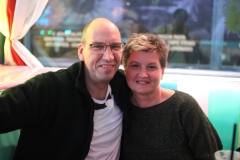 Lieschen-Mueller-Cirque-du-burlesque-Berlin-cocktailbar-am-Alexanderplatz-2026-46