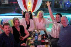 Lieschen-Mueller-Cirque-du-burlesque-Berlin-cocktailbar-am-Alexanderplatz-2026-7