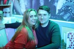 ieschen-Mueller-Burlesque-Bar-Berlin-Erlebnis-Restaurant-Berlin-Fernsehturm-Bestes-Weihnachtsgeschenk-10