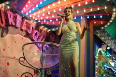 ieschen-Mueller-Burlesque-Bar-Berlin-Erlebnis-Restaurant-Berlin-Fernsehturm-Bestes-Weihnachtsgeschenk-17