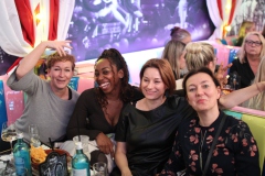 ieschen-Mueller-Burlesque-Bar-Berlin-Erlebnis-Restaurant-Berlin-Fernsehturm-Bestes-Weihnachtsgeschenk-18