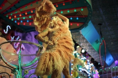 ieschen-Mueller-Burlesque-Bar-Berlin-Erlebnis-Restaurant-Berlin-Fernsehturm-Bestes-Weihnachtsgeschenk-19