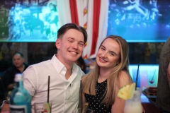 ieschen-Mueller-Burlesque-Bar-Berlin-Erlebnis-Restaurant-Berlin-Fernsehturm-Bestes-Weihnachtsgeschenk-20