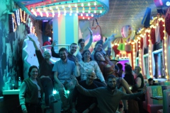 ieschen-Mueller-Burlesque-Bar-Berlin-Erlebnis-Restaurant-Berlin-Fernsehturm-Bestes-Weihnachtsgeschenk-22