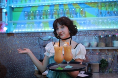 ieschen-Mueller-Burlesque-Bar-Berlin-Erlebnis-Restaurant-Berlin-Fernsehturm-Bestes-Weihnachtsgeschenk-24