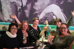 ieschen-Mueller-Burlesque-Bar-Berlin-Erlebnis-Restaurant-Berlin-Fernsehturm-Bestes-Weihnachtsgeschenk-26