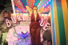 ieschen-Mueller-Burlesque-Bar-Berlin-Erlebnis-Restaurant-Berlin-Fernsehturm-Bestes-Weihnachtsgeschenk-29