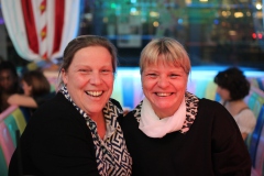 ieschen-Mueller-Burlesque-Bar-Berlin-Erlebnis-Restaurant-Berlin-Fernsehturm-Bestes-Weihnachtsgeschenk-32