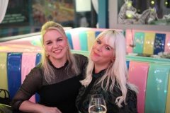 ieschen-Mueller-Burlesque-Bar-Berlin-Erlebnis-Restaurant-Berlin-Fernsehturm-Bestes-Weihnachtsgeschenk-33