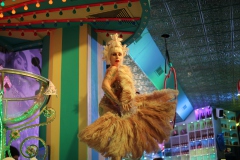 ieschen-Mueller-Burlesque-Bar-Berlin-Erlebnis-Restaurant-Berlin-Fernsehturm-Bestes-Weihnachtsgeschenk-34