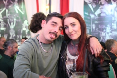 ieschen-Mueller-Burlesque-Bar-Berlin-Erlebnis-Restaurant-Berlin-Fernsehturm-Bestes-Weihnachtsgeschenk-36