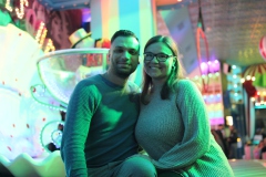 ieschen-Mueller-Burlesque-Bar-Berlin-Erlebnis-Restaurant-Berlin-Fernsehturm-Bestes-Weihnachtsgeschenk-39