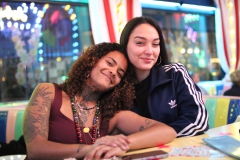 ieschen-Mueller-Burlesque-Bar-Berlin-Erlebnis-Restaurant-Berlin-Fernsehturm-Bestes-Weihnachtsgeschenk-4