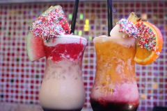 ieschen-Mueller-Burlesque-Bar-Berlin-Erlebnis-Restaurant-Berlin-Fernsehturm-Bestes-Weihnachtsgeschenk-8