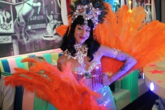 Beste-Burlesque-Bar-in-Berlin-Lieschen-Mueller-Cirque-du-Burlesque-Fernsehturm-Alexanderplatz-2026