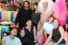 beste-Idee-fuer-deinen-Gruppen-Abend-in-Berlin-Lieschen-Mueller-Bar-und-Cirque-du-Burlesque-Fernsehturm-Alexanderplatz-2026
