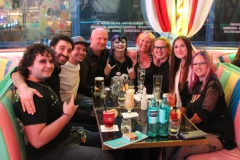 top-ten-Idee-fuer-deinen-Geburtstag-Lieschen-Mueller-Burlesque-Bar-Berlin-Erlebnis-Restaurant-und-Eventlocation-im-Fernsehturm
