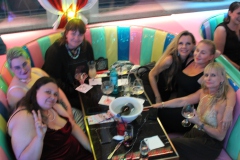 top-ten-Idee-fuer-deinen-JGA-Lieschen-Mueller-Burlesque-Bar-Berlin-Erlebnis-Restaurant-und-Eventlocation-im-Fernsehturm