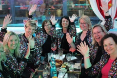 Lieschen-Mueller-Cirque-du-burlesque-Berlin-cocktailbar-am-Alexanderplatz-2026-1