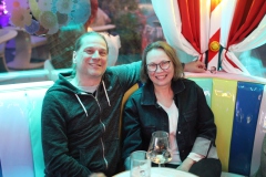 Lieschen-Mueller-Cirque-du-burlesque-Berlin-cocktailbar-am-Alexanderplatz-2026-11