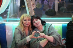 Lieschen-Mueller-Cirque-du-burlesque-Berlin-cocktailbar-am-Alexanderplatz-2026-12