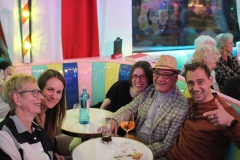 Lieschen-Mueller-Cirque-du-burlesque-Berlin-cocktailbar-am-Alexanderplatz-2026-13