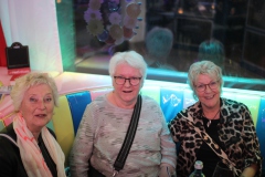 Lieschen-Mueller-Cirque-du-burlesque-Berlin-cocktailbar-am-Alexanderplatz-2026-14