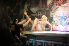 Lieschen-Mueller-Cirque-du-burlesque-Berlin-cocktailbar-am-Alexanderplatz-2026-2