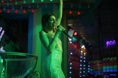 Lieschen-Mueller-Cirque-du-burlesque-Berlin-cocktailbar-am-Alexanderplatz-2026-4