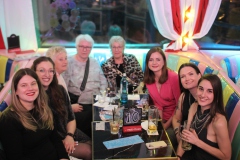 Lieschen-Mueller-Cirque-du-burlesque-Berlin-cocktailbar-am-Alexanderplatz-2026-5