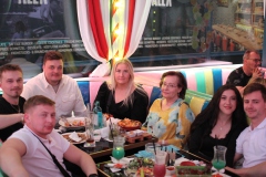 Lieschen-Mueller-Cirque-du-burlesque-Berlin-cocktailbar-am-Alexanderplatz-2026-6