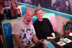 Lieschen-Mueller-Cirque-du-burlesque-Berlin-cocktailbar-am-Alexanderplatz-2026-8