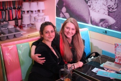 Lieschen-Mueller-Cirque-du-burlesque-Berlin-cocktailbar-am-Alexanderplatz-2026-9