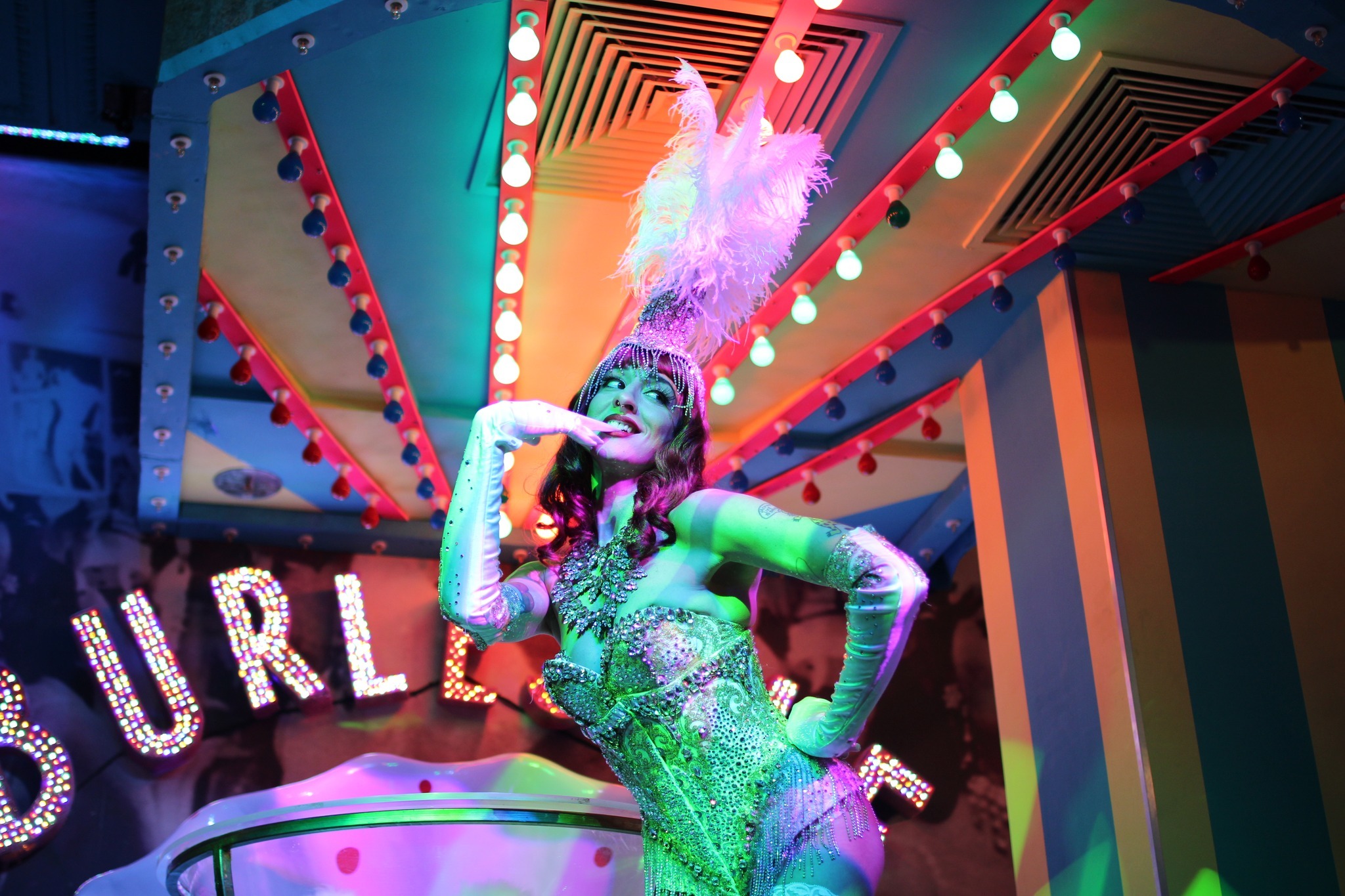 Lieschen M ller Im Parterre Burlesque Bar In Berlin Liesschen M ller lieschen-m-ller-im-parterre-burlesque-bar-in-berlin-liesschen-m-ller