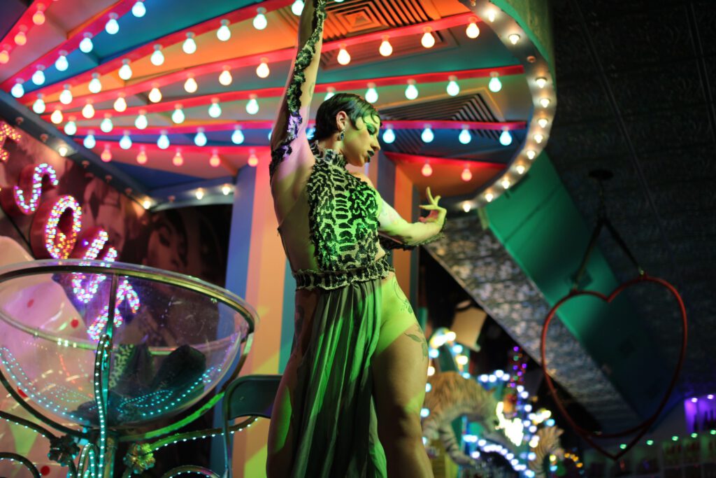 Beste Burlesque Dinner in Berlin 1 514259287 1194388272701621 8016335706415109619 n