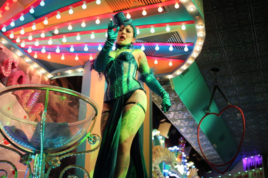 Geheimtipp Nr 1 Burlesque Show in Berlin 1 528015760 1188624176611364 4177893251467992604 n