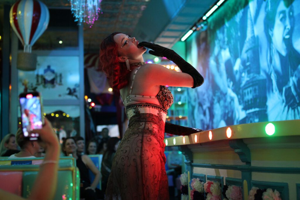Eventlocation berlin, Burlesque, Burlesque Berlin, Burlesque Theater berlin, Mädelsabend, Weihnachtsfeier, Teamevent, Geburtstag, Firmenfeier, JGA, Variete, Junggesellenabschied Pakete, Geburtstag Paket, JGA Pakete, Firmenfeier, Firmen Paket, Geburtstags Frühstück, Event, Teamevents, Geschenkidee, Wertgutschein, Gutscheine, Weihnachtsfeier, Firmenfeier, Gutschein, Gutscheine in Berlin, Erlebnisse in Berlin, Restaurants für Gruppen, Bars für Gruppen, Weihnachtsgutscheine, Gruppenevents, Erlebnisgutschein, Geschenkgutschein, Geschenkidee, Geburtstagsgutschein, Gin Bar, Erlebnisse in Berlin, Weihnachtsgutscheine, JGA Angebote, Burlesque Show-Gutschein, Gutschein für Showdinner, Gutschein für ein candle light dinner berlin, Tickets für Burlesque Show in Berlin, verrückteste Burlesque Bar in Berlin, Eventlocation in Berlin, Party feiern in Berlin, feiern Berlin, Junggesellenabschied idee in berlin, Beste Bars Berlin, Freitag abend Party Berlin, Samstag feiern in Berlin, Veranstaltungen in Berlin, Top ten Bar s Berlin, Party Idee Berlin,  christmas party, team event, birthday, Event location Berlin, company party, bachelor party, company party, team building, wedding day, burlesque show, Cirque du Burlesque Berlin, 
