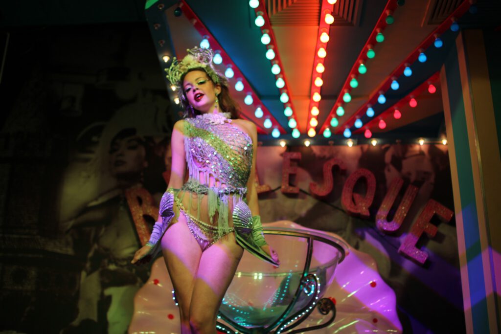 514334403 1161304796009969 8050013676775098990 n