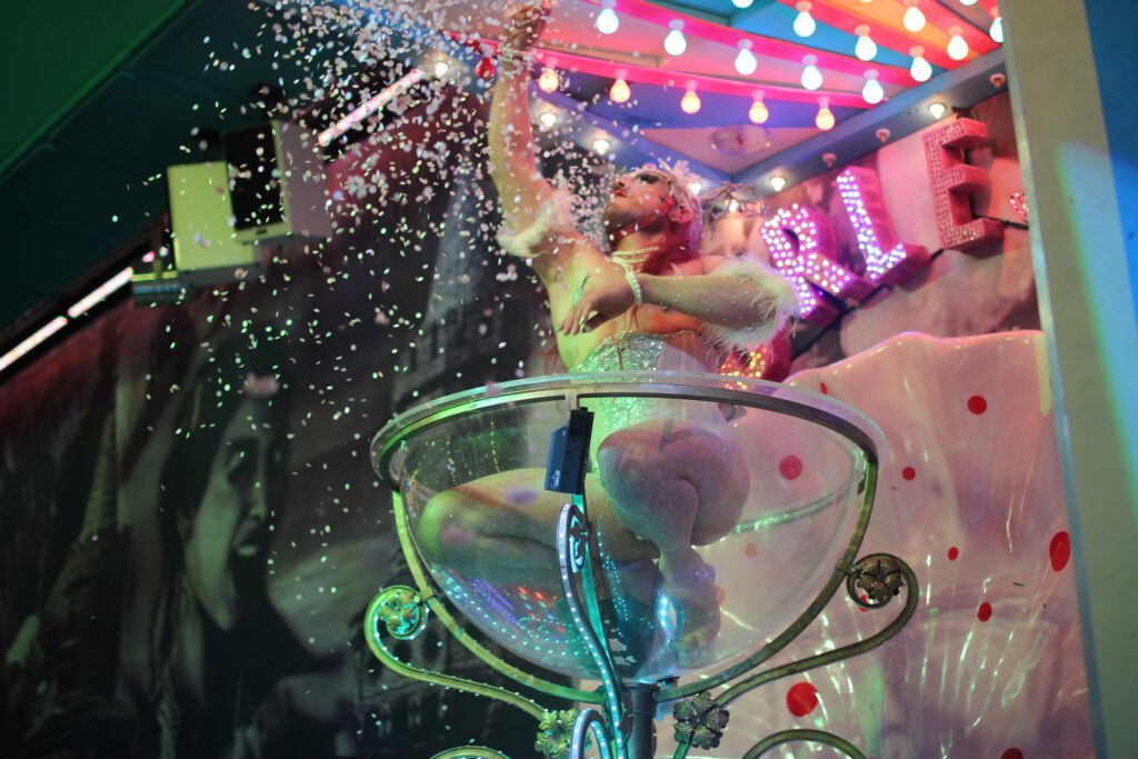 Cirque du Burlesque, Burlesque Show, Berlin, Lieschen Mueller, team building berlin, team building idea berlin, birthday celebrate berlin, birthday idea berlin, birthday bar, birthday gift idea, birthday party idea, birthday party bar berlin, dance bar berlin, extraordinary bar, top bars berlin, top ten bars berlin, burlesque bar berlin, show bar berlin, stag party berlin, stag party idea berlin, stag party berlin, stag party packages berlin, best idea for stag party in berlin, stag party party idea berlin, best idea for girls' night berlin, wedding anniversary celebration in berlin, wedding anniversary idea berlin, Variety Berlin cuisine, Berlin lifestyle, Highlight of Berlin, Berlin attraction, Friday evening, Saturday night, attraction, event location, coffee shop, experience bar, cocktail bar, experience restaurant, confectionery, burlesque bar, party bar, family celebration, premiere location, experiences in Berlin, Christmas vouchers, stag party offers, burlesque show voucher, voucher for show dinner, breakfast voucher, voucher for a candlelight dinner in Berlin, tickets for a burlesque show in Berlin, craziest burlesque bar in Berlin, event location in Berlin, party in Berlin, party in Berlin, stag party idea in Berlin, breakfast in Berlin, best breakfast restaurants in Berlin city, best bars in Berlin, Friday evening party in Berlin, Saturday party in Berlin, coffee and cake in Berlin, cafe in Berlin, brunch in Berlin, events in Berlin, 