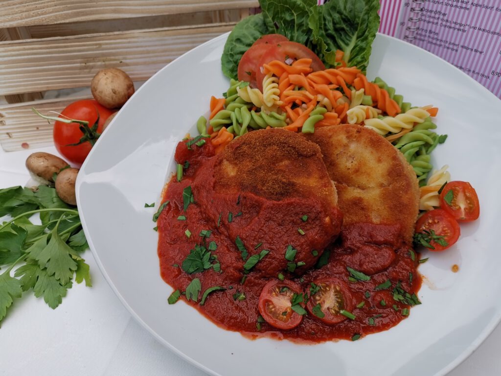 jaegerschnitzel1