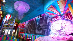 lieschen mueller berlin