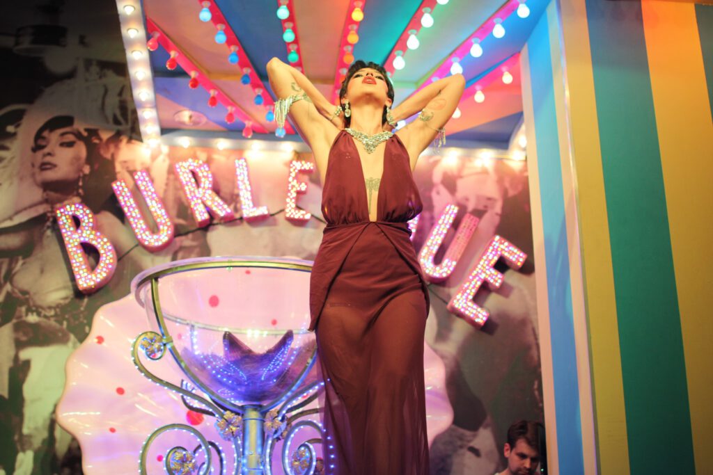 Final-Chance-for-This-Weekends-Burlesque-Magic