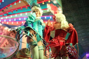 News 2 christmas-show-in-lieschen-mueller-berlin-