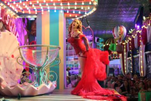 Cirque-du-Burlesque-–-The-Evening-Spectacle