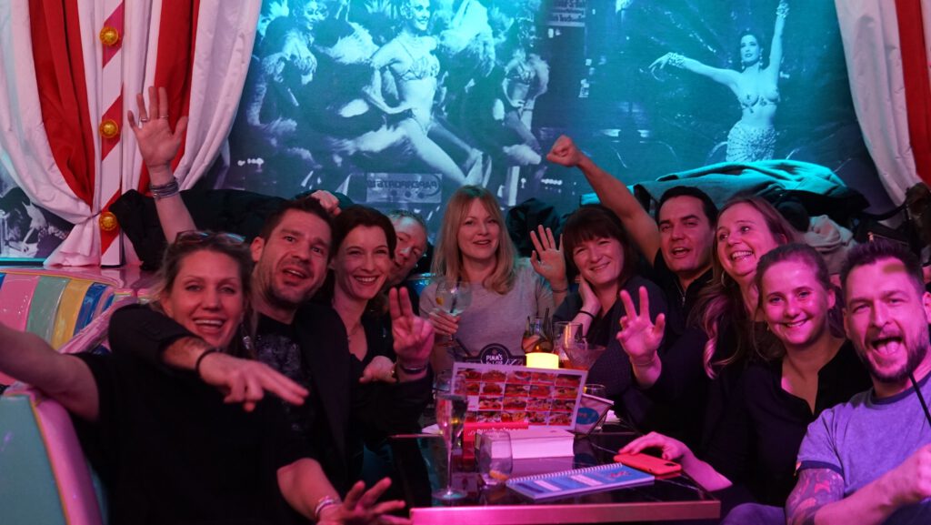 487084922 1087916483348801 8451750853483258300 n