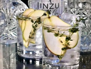 Bereit für die verrücktesten Cocktails Berlins?