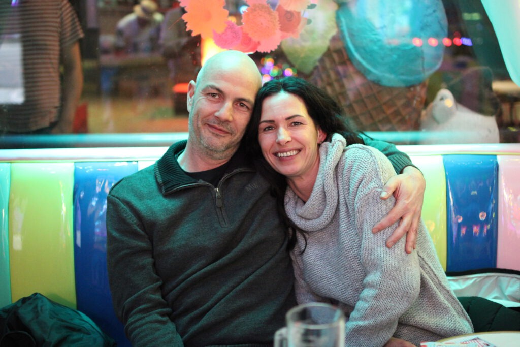 Valentinstag 2026: Verführerische Burlesque-Romantik im Lieschen Müller